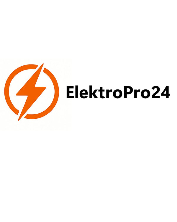ElektroPro24